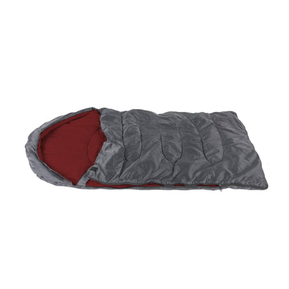 Pet Bed Dog Beds Sleeping Soft Calming Pillow Mat Small Puppy Bedding Red