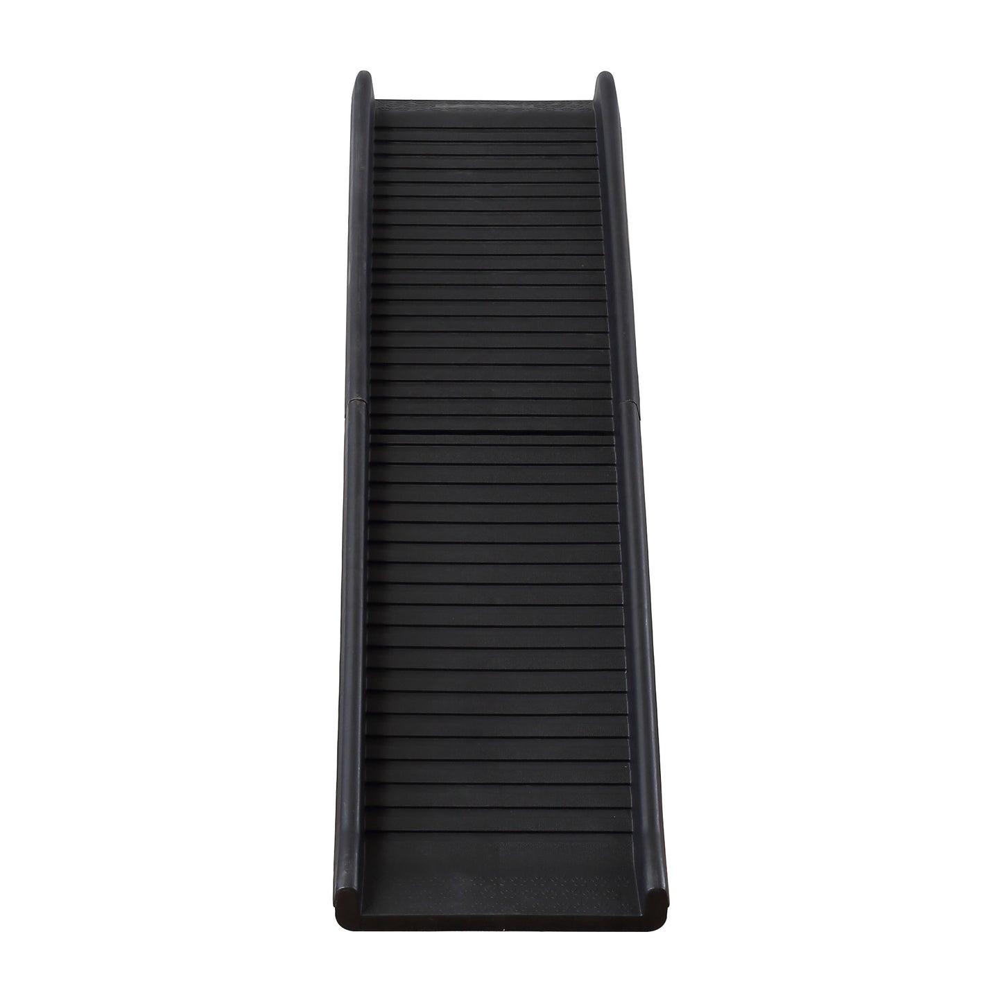 PaWz Dog Ramp Pet Ramps Foldable Ladder Steps Stairs Portable Car Step Travel