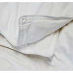 80percent Goose ALL Seasons Quilt 2 in 1 Double