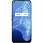 Realme 7 5g 128gb (mist blue)