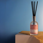 Reed Diffuser