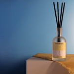 Reed Diffuser