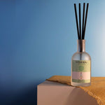 Reed Diffuser