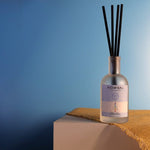 Reed Diffuser