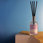 Reed Diffuser