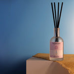 Reed Diffuser