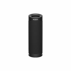 Sony NEW EXTRA BASS Portable BLUETOOTH Speaker (Black)