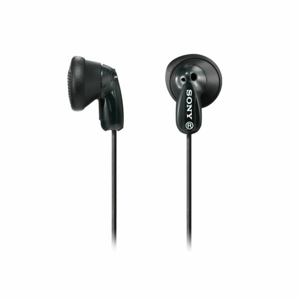  Sony NEW  In-ear Headphones