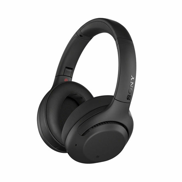  Sony NEW EXTRA BASS Wireless Noise Cancelling Headphones