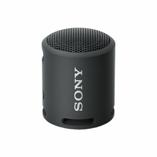  Sony NEW EXTRA BASS Portable Wireless Speaker