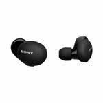 Sony NEW h.ear in 3 Truly Wireless Headphones (Black)