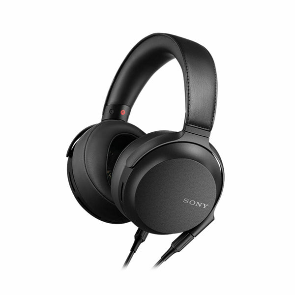  Sony NEW Premium Headphones