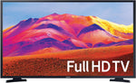 Samsung 32 full hd smart led tv 2020