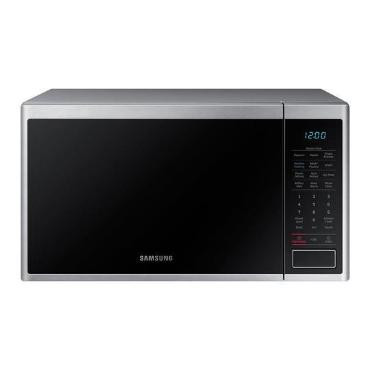  Samsung 32 L 1000 W Ceramic Enamel Microwave Oven