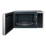 Samsung 32 L 1000 W Ceramic Enamel Microwave Oven