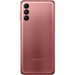 Samsung Galaxy A04S 128GB (Copper)