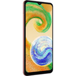 Samsung Galaxy A04S 128GB (Copper)