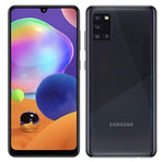 Samsung Galaxy A31 Unlocked phone 64GB- Refurbished