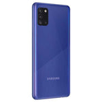 Samsung Galaxy A31 Unlocked phone 64GB- Refurbished