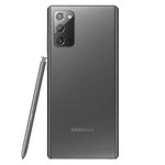 Samsung Galaxy Note 20/20 ULTRA (256GB \5G)-Refurbished