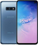 Samsung Galaxy S10e Global Version 6G/256GB-Blue