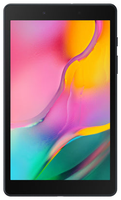 SAMSUNG GALAXY TAB 32GB (BLACK)