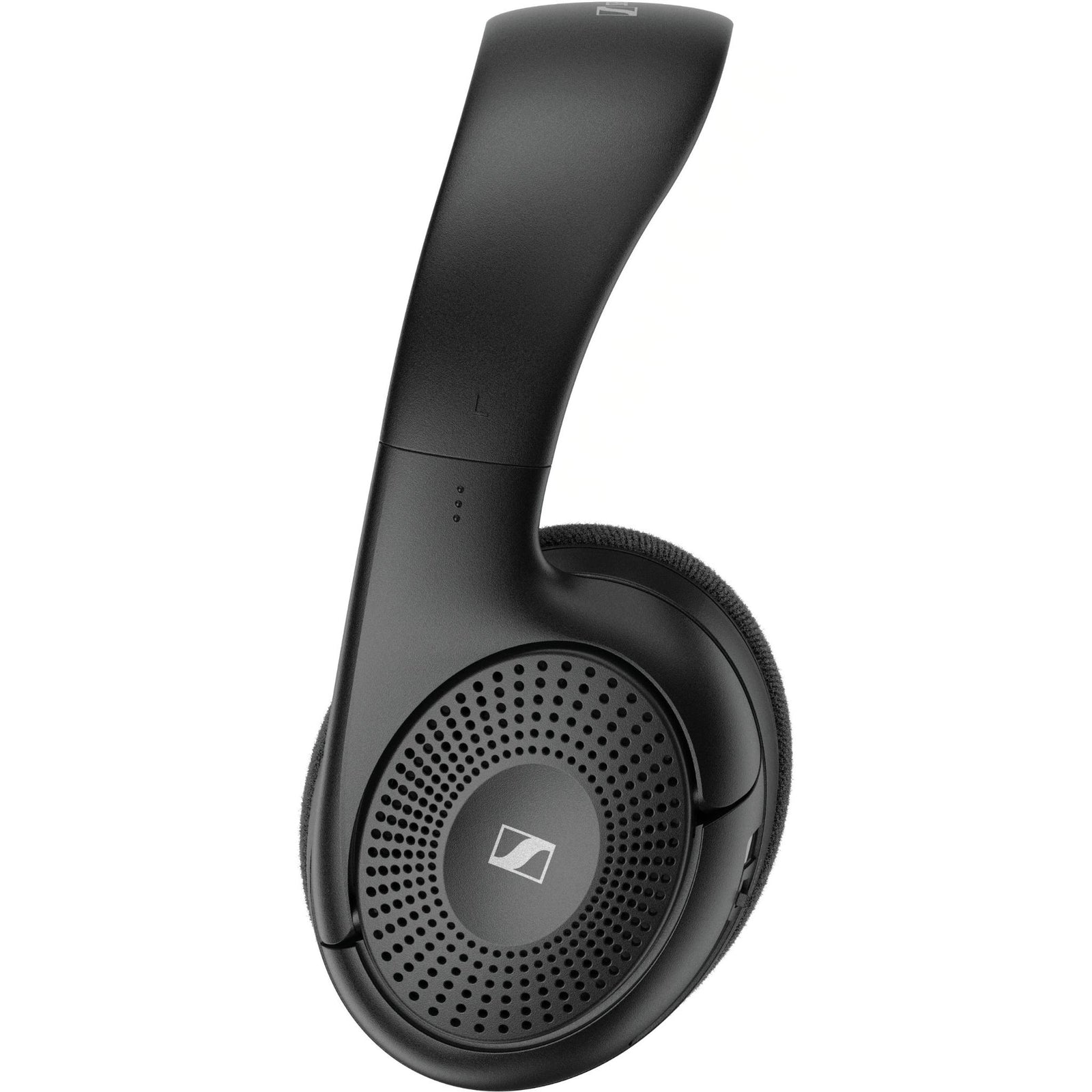 Sennheiser RS120 W Wireless On Ear TV Headphones Melbourne Home