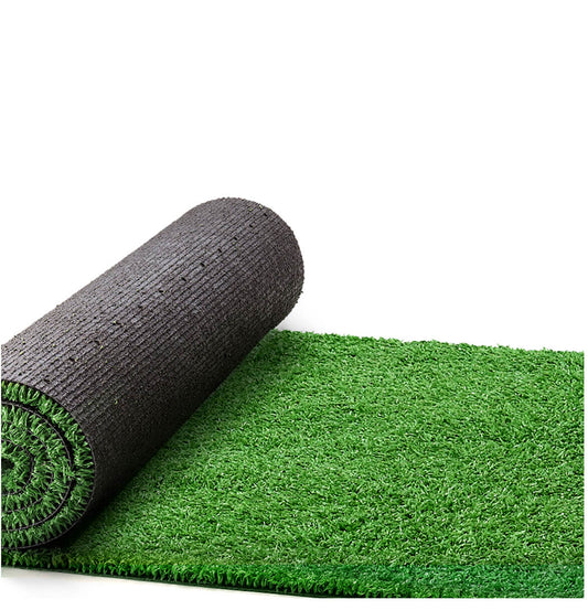 30SQM Artificial Lawn Grass