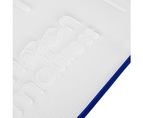 H&L hypo-Allergenic moon mattress-K/Q/D/S