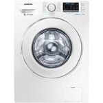 Samsung Front Load Washing Machine (7.5kg)