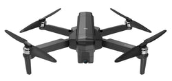 Simple deals ZERO-X PRO EVOLVE FULL HD DRONE