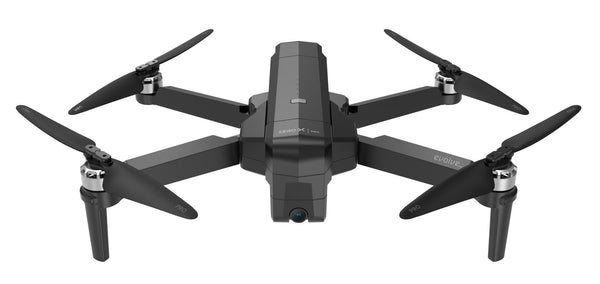  Zero-X Pro Evolve Full Hd Drone