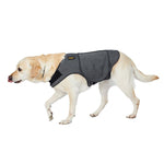 soft and comfortable Dog Thunder Anxiety Jacket XL