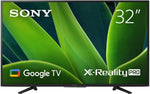 Sony 32 Bravia Led HDR Google Tv 2023