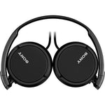 Sony On-Ear Headphones