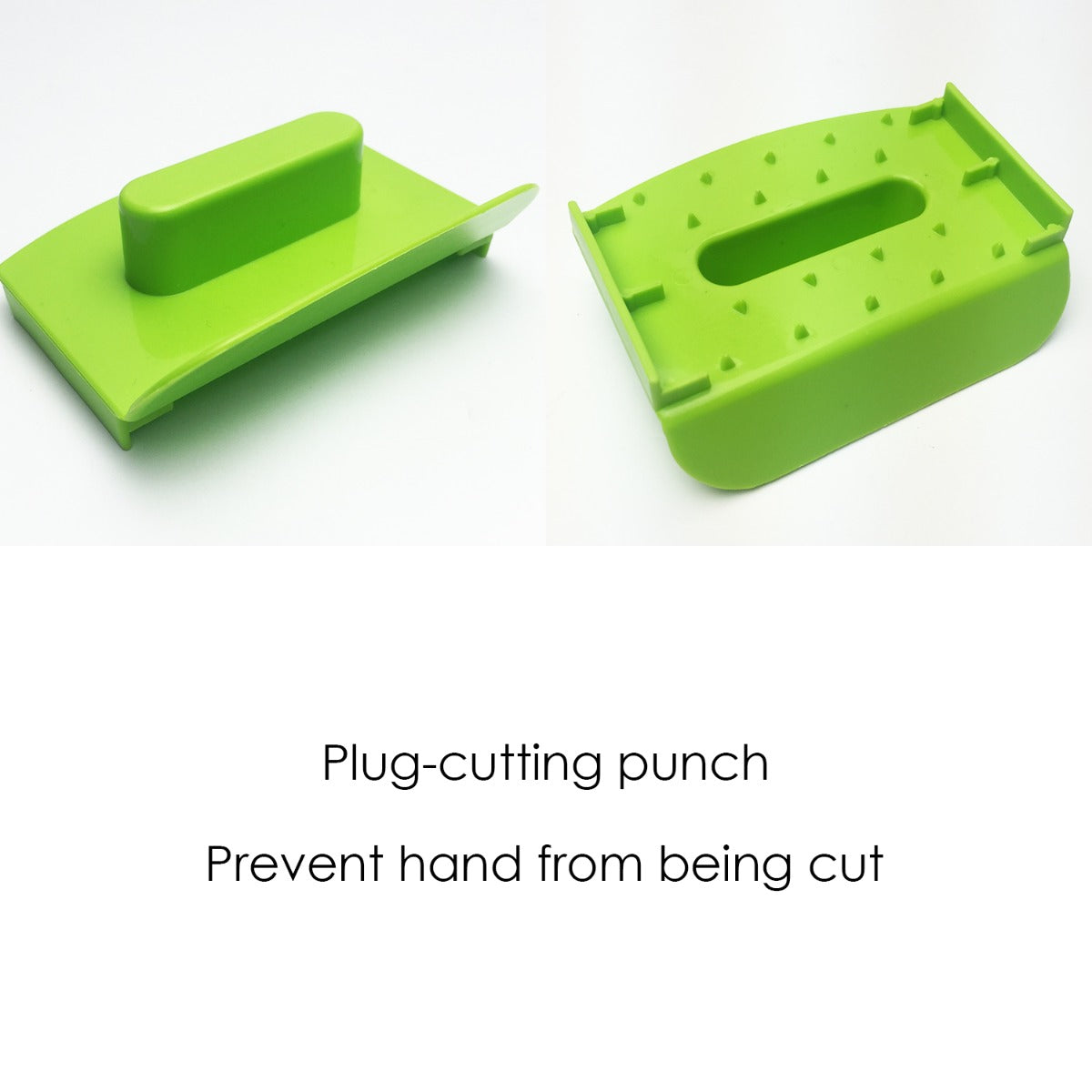 13 in 1 Food Slicer Dicer Nicer Vegetable Fruit Food Peeler Chopper Cutter