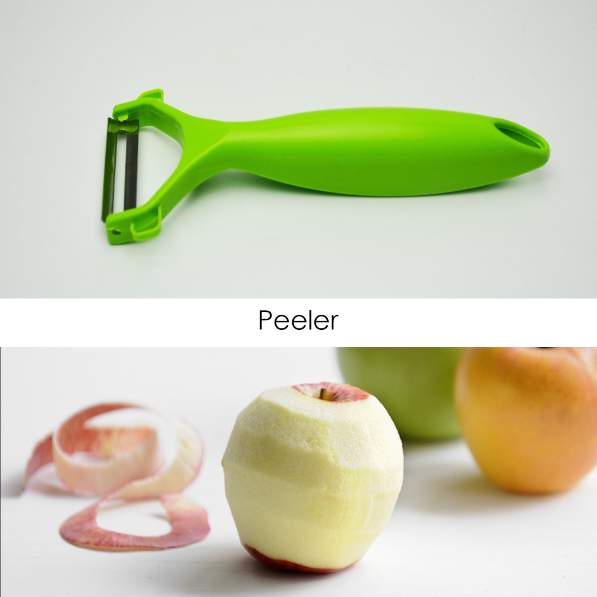 13 in 1 Food Slicer Dicer Nicer Vegetable Fruit Food Peeler Chopper Cutter