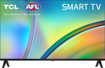 Tcl 32 Full HD Led Android Smart TV 2023
