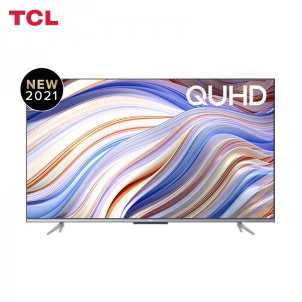  TCL  43