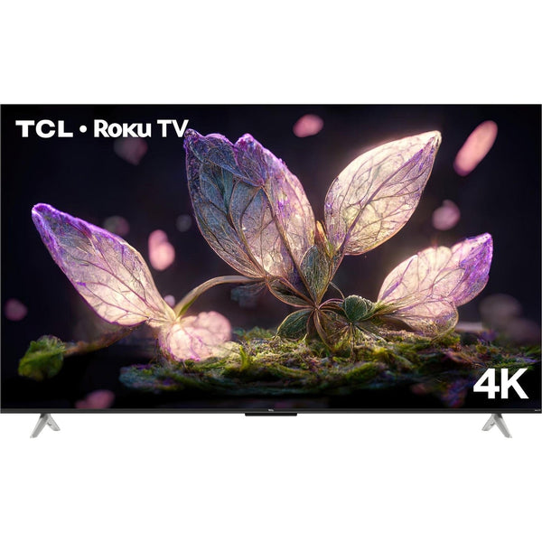  TCL 55