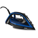 Tefal Turbo Pro Iron