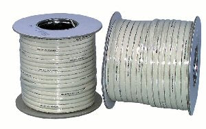 6 Core Modular Cable 
