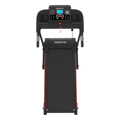 k100 electric treadmill cardio machine