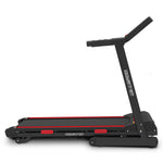 K200 folding electric treadmill