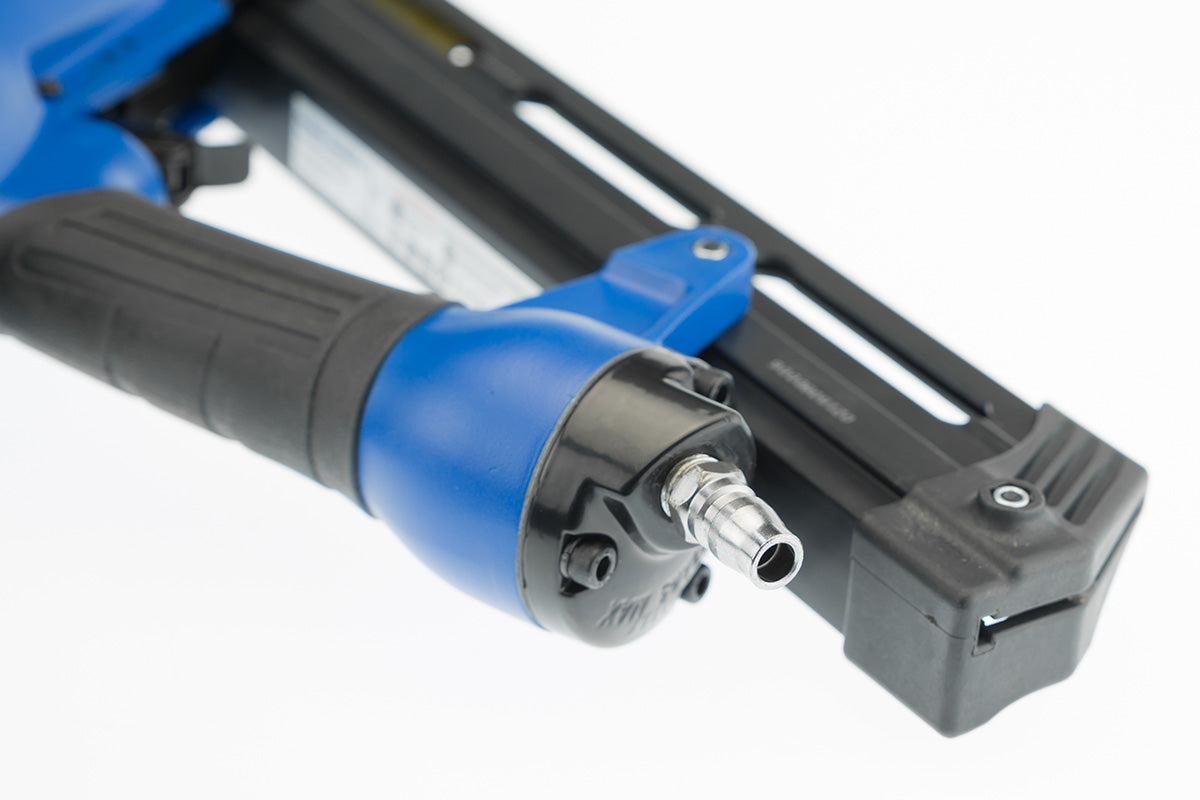 Finishing Nailer 34 degree Air Nail Gun