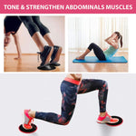Massage Therapy Ball