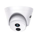 TP-Link Vigi Dome camera 2.8mm F2.0