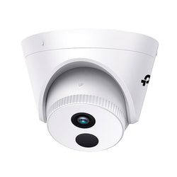 TP-Link Vigi C400HP-2.8 Dome camera 2.8mm F2.0