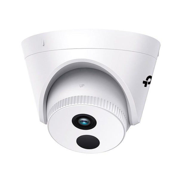  TP-Link Vigi Dome camera 2.8mm F2.0