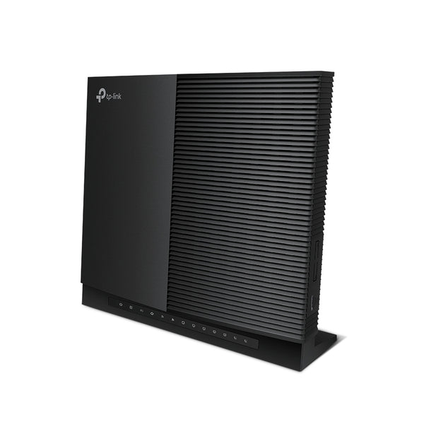  Superfast Dual-Band Wi-Fi with the VC321-G2h